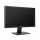 AG Neovo 22'' LW-2202 Czarny - 1374333 - zdjęcie 5